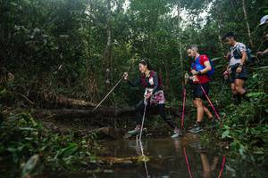 BIB: 101
                            <button type="button" onclick="openModal(22492304)" class="btn btn-primary btn-sm float-right btn-popup" data-toggle="modal" data-target=".modal-high-quality">
                        <i class="fas fa-shopping-cart"></i> Add to Cart
                    </button>
                                            <button type="button" onclick="isThisMe(22492304, true)" class="btn btn-success btn-sm float-right btn-popup btn-isme hidden" data-toggle="tooltip" data-placement="bottom" title="นี่คือรูปของคุณใช่ไหม คลิกที่นี่เพื่อเอาเข้าอัลบั้ม">
                        <i class="fas fa-plus"></i> Add to album
                    </button>
                    <button type="button" onclick="isThisMe(22492304, false)" class="btn btn-warning btn-sm float-right btn-popup btn-isnotme hidden">
                        <i class="fas fa-ban"></i> Remove from album
                    </button>